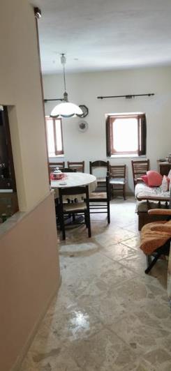 Image No.26-2 Bed Townhouse for sale