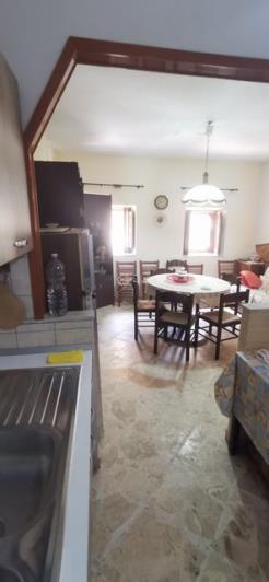 Image No.32-2 Bed Townhouse for sale