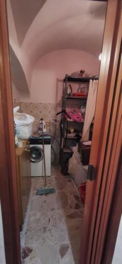 Image No.34-2 Bed Townhouse for sale