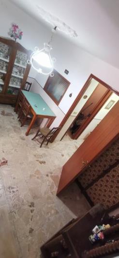 Image No.35-2 Bed Townhouse for sale