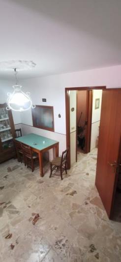 Image No.36-2 Bed Townhouse for sale