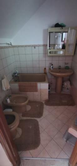 Image No.37-2 Bed Townhouse for sale