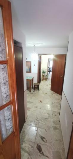 Image No.39-2 Bed Townhouse for sale