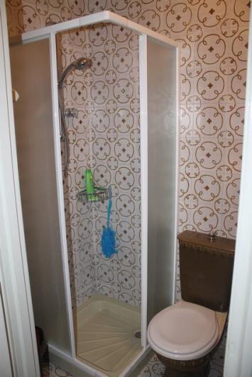 Image No.7-2 Bed House for sale