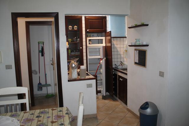 Image No.17-2 Bed House for sale