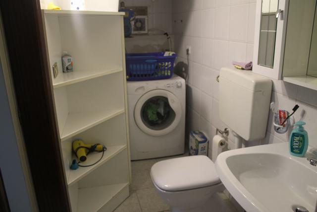 Image No.20-2 Bed House for sale