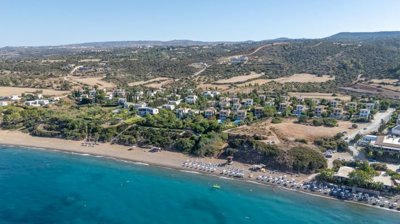 5 Bed Villa for sale