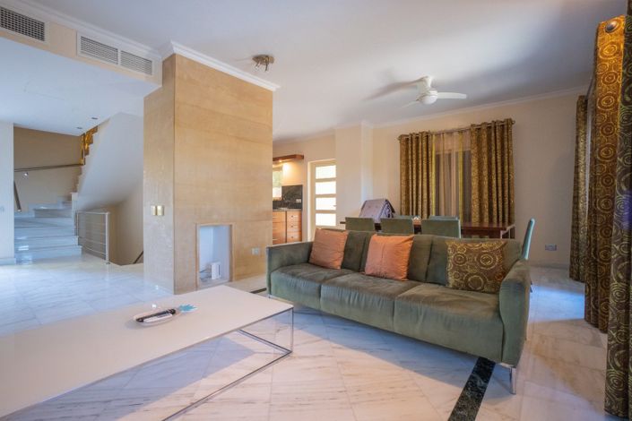 Image No.4-5 Bed Villa for sale