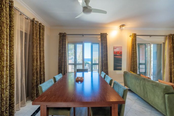 Image No.5-5 Bed Villa for sale