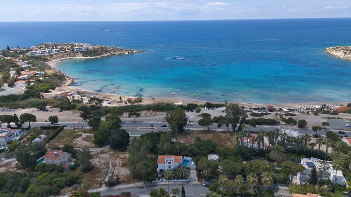 Image No.1-5 Bed Villa for sale
