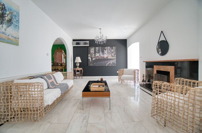 Image No.4-5 Bed Villa for sale