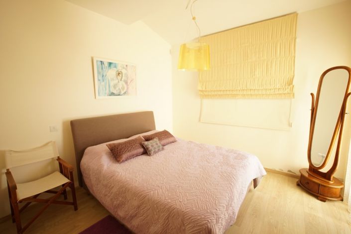 Image No.10-6 Bed Villa for sale