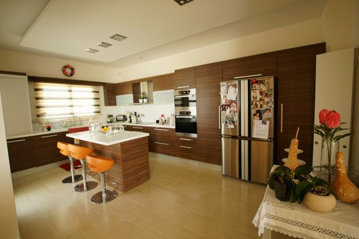 Image No.5-6 Bed Villa for sale