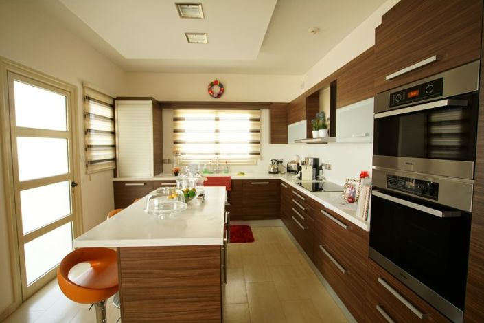 Image No.6-6 Bed Villa for sale