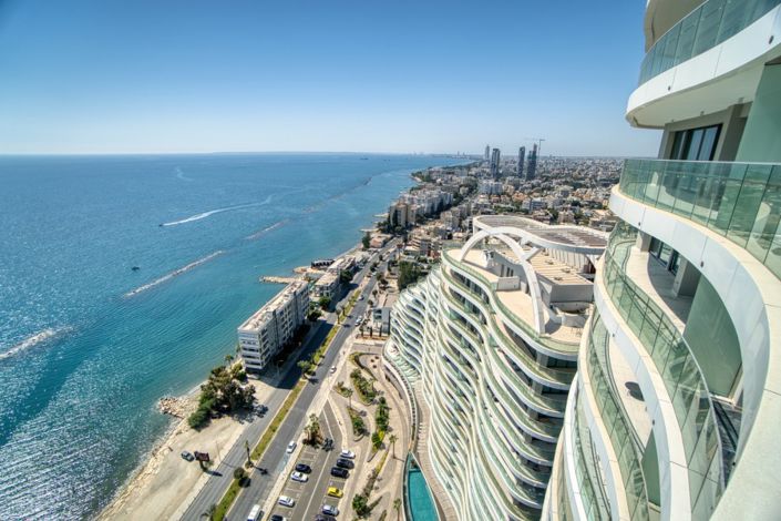 Image No.7-3 Bed Apartment for sale