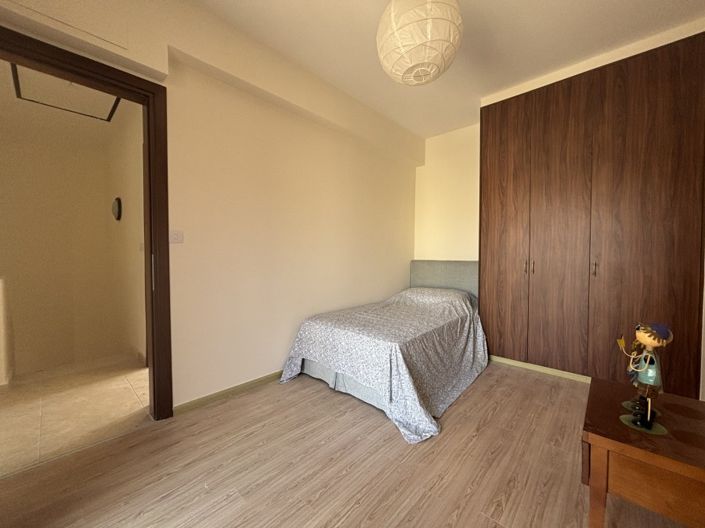 Image No.5-4 Bed Townhouse for sale