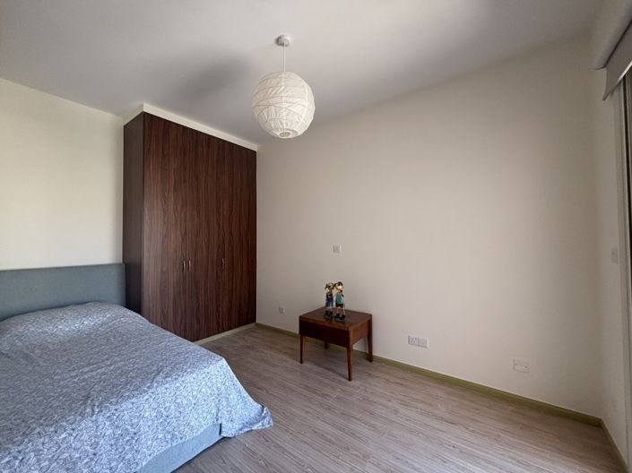 Image No.6-4 Bed Townhouse for sale