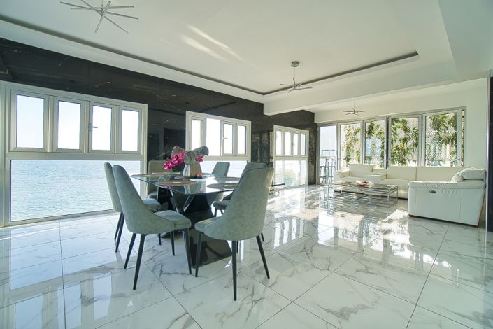 Image No.4-3 Bed Apartment for sale