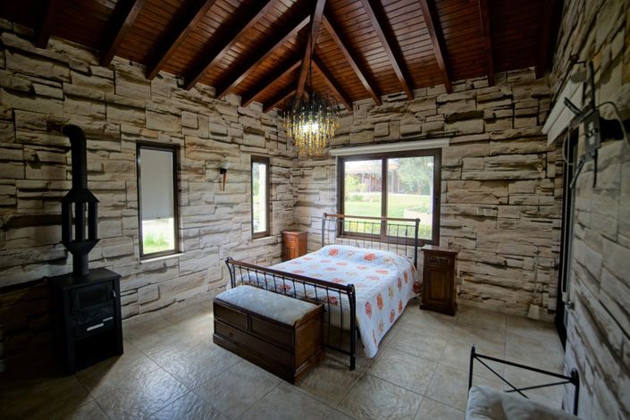 Image No.4-4 Bed Villa for sale