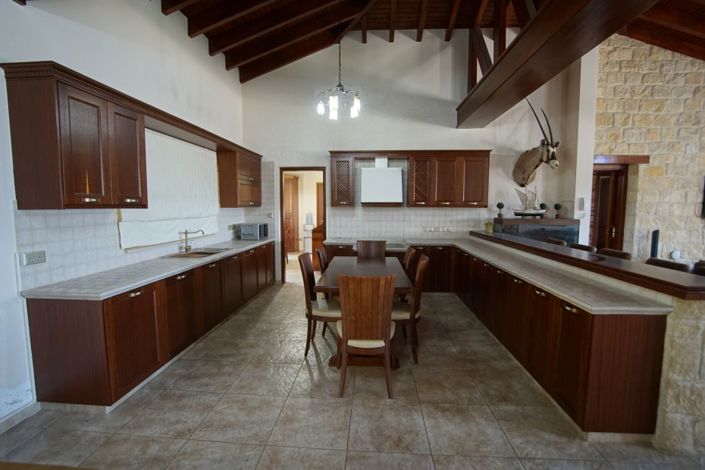 Image No.5-4 Bed Villa for sale