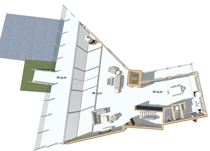 Image No.2-floorplan-2