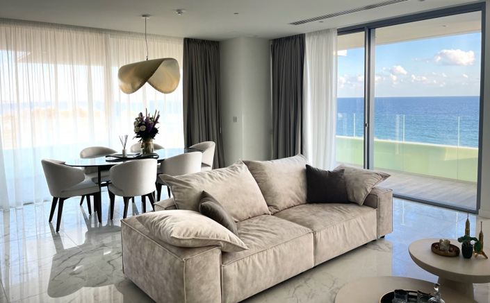 Image No.4-4 Bed Penthouse for sale