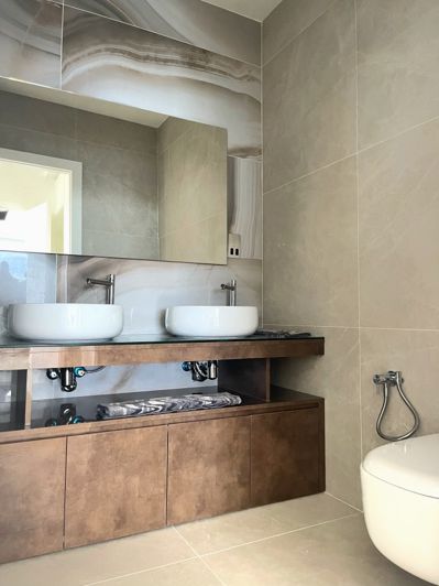 Image No.8-4 Bed Penthouse for sale