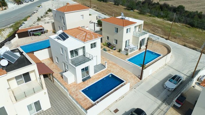 Image No.4-3 Bed Villa for sale