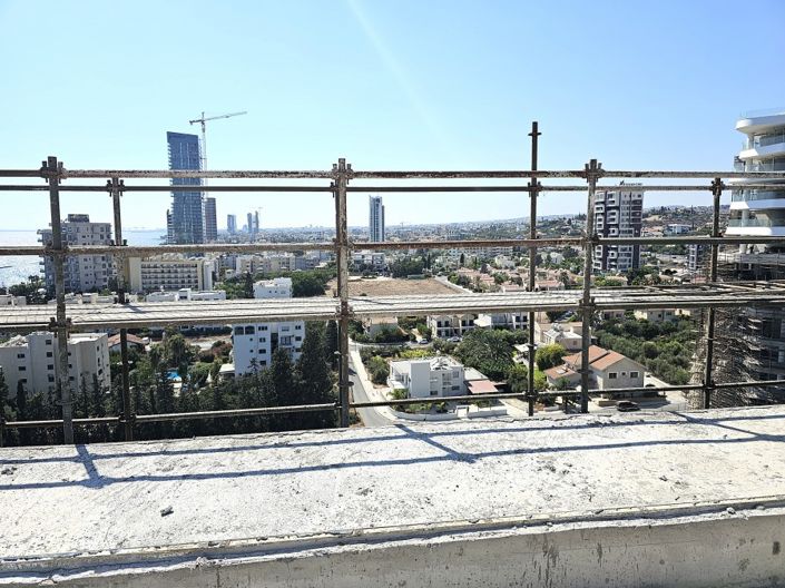 Image No.7-3 Bed Apartment for sale