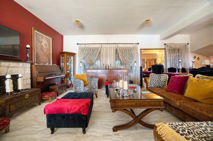 Image No.4-3 Bed Villa for sale