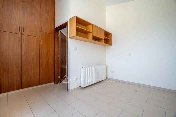 Image No.10-4 Bed Villa for sale