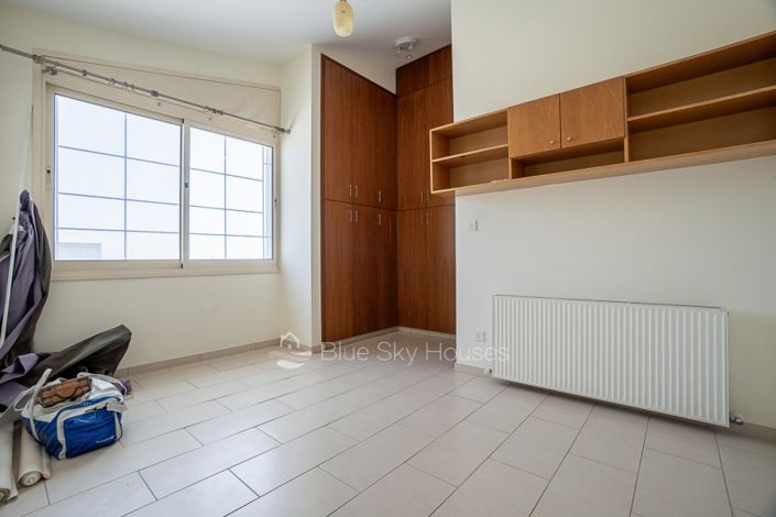 Image No.9-4 Bed Villa for sale