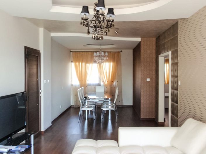 Image No.10-3 Bed Apartment for sale