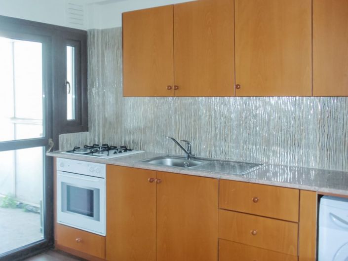 Image No.9-3 Bed Apartment for sale