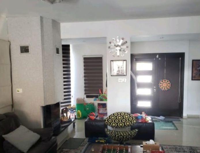 Image No.2-4 Bed Villa for sale