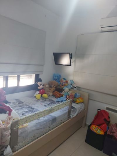 Image No.3-4 Bed Villa for sale