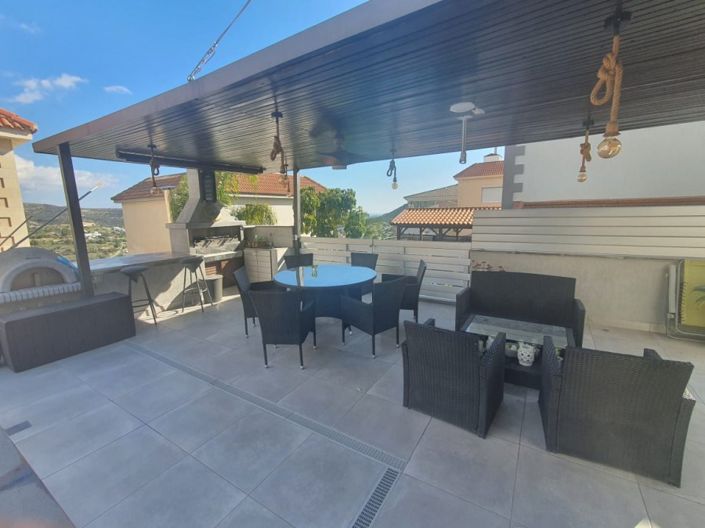 Image No.4-4 Bed Villa for sale