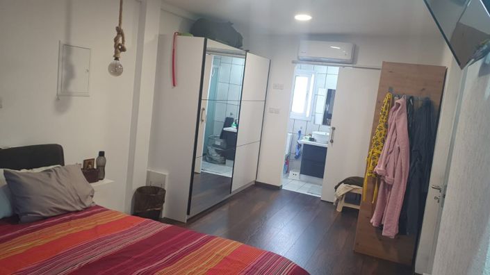 Image No.8-4 Bed Villa for sale