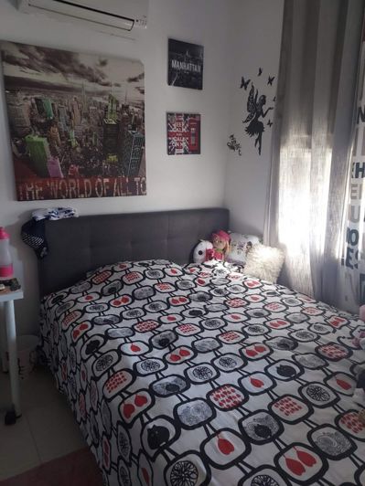 Image No.9-4 Bed Villa for sale