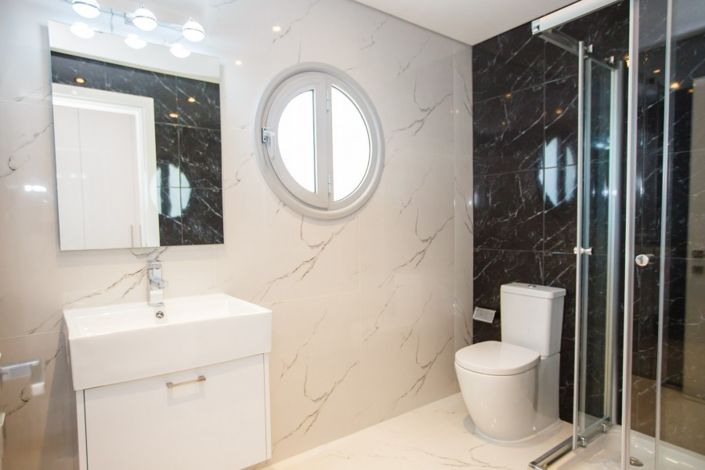 Image No.8-4 Bed Villa for sale