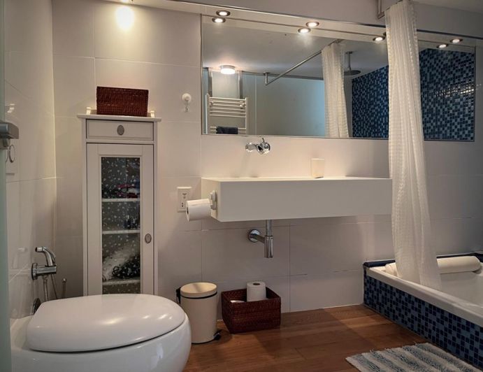 Image No.10-2 Bed Villa for sale