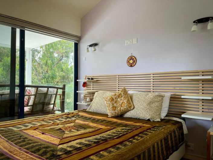 Image No.2-2 Bed Villa for sale