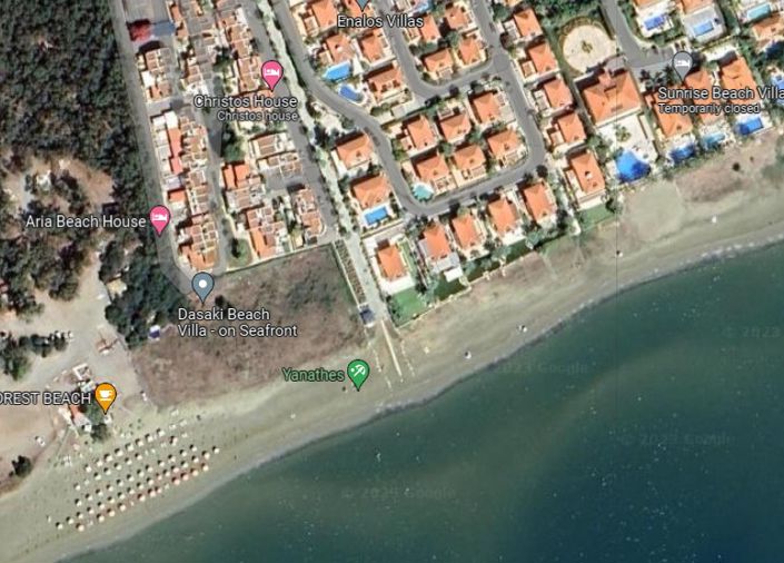 Image No.4-2 Bed Villa for sale