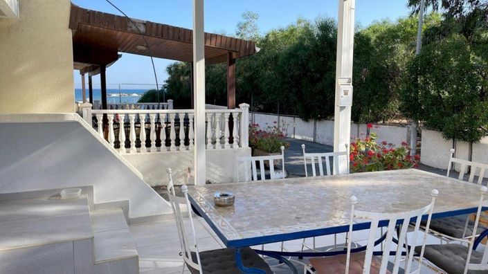 Image No.6-2 Bed Villa for sale