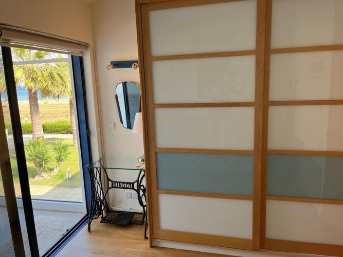 Image No.7-2 Bed Villa for sale