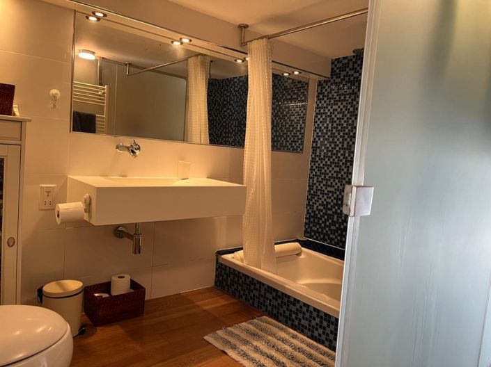 Image No.8-2 Bed Villa for sale