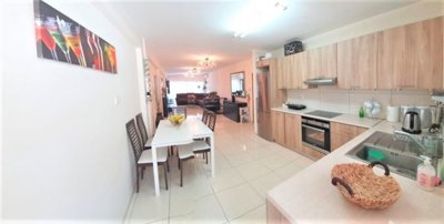 Apartment For Sale  in  Agios Nikolaos