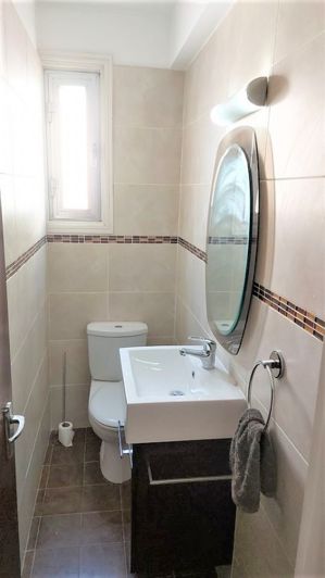 Image No.4-3 Bed Apartment for sale