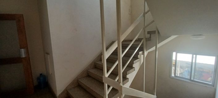 Image No.8-3 Bed Apartment for sale