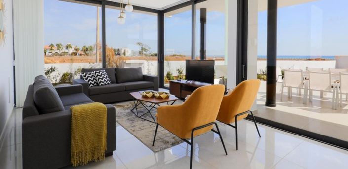 Image No.4-5 Bed Villa for sale